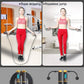 Multifun Skipping Rope With Digital Counter Speed Professional Ball Bearings