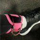 Ankle Strap Resistance Bands Hip Leg Strength Pull Rope Fitness Elastic Training Home