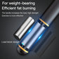 Multifun Skipping Rope With Digital Counter Speed Professional Ball Bearings