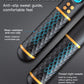 Multifun Skipping Rope With Digital Counter Speed Professional Ball Bearings