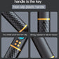 Multifun Skipping Rope With Digital Counter Speed Professional Ball Bearings