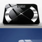 Electronic Scale Smart Bluetooth Weighing Human Charging Simple Weight Scale