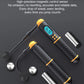 Multifun Skipping Rope With Digital Counter Speed Professional Ball Bearings