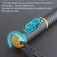 Multifun Skipping Rope With Digital Counter Speed Professional Ball Bearings