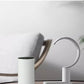 Waterless Essential Oil Diffuser Nebulizing Diffuser Battery & Portable Aromatherapy Diffuser