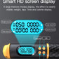 Multifun Skipping Rope With Digital Counter Speed Professional Ball Bearings