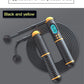 Multifun Skipping Rope With Digital Counter Speed Professional Ball Bearings
