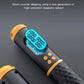 Multifun Skipping Rope With Digital Counter Speed Professional Ball Bearings