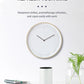 Waterless Essential Oil Diffuser Nebulizing Diffuser Battery & Portable Aromatherapy Diffuser