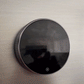 Digital Timer Magnetic Kitchen Gadgets Smart Cooking Timer Alarm Clock Countdown